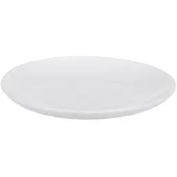 Уцінка. Сервіз кавовий Luminarc Essence White (6529064)   - мініатюра 4