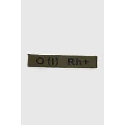 Шеврон 53.2 O(IA) Rh+ Оливковий (2000990743855A)