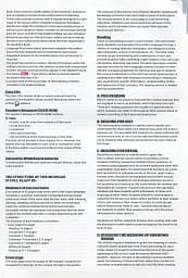 Full Blast! B1+ Teacher's Book - мініатюра 5