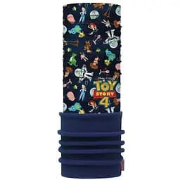 Бафф детский Buff Toy Story Polar toy4 multi Разноцветный