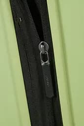 Валіза Samsonite RESTACKD 55 см WASABI 55x40x23(26) KO6*14002 - мініатюра 7