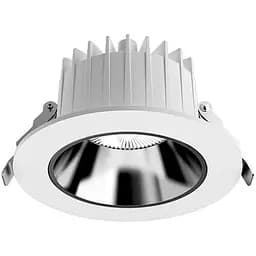 Точковий світильник Nowodvorski 8772 CL Kea LED