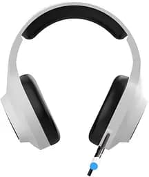 Гарнітура GamePro White (HS615)