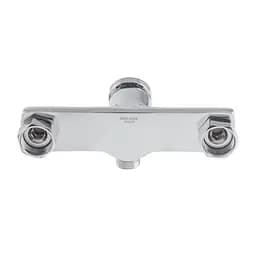 Змішувач для душу Mixxus Premium Rubens 003 MI8254, Хром - мініатюра 7