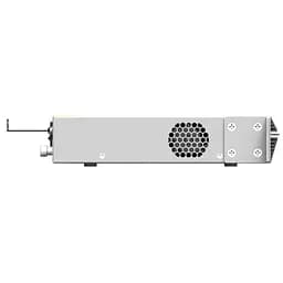 Роутер Ruijie Reyee RG-EG1510XS (RG-EG1510XS) - мініатюра 2