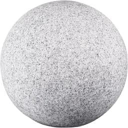 Світильник садово-парковий Kanlux Stono 585 N (36593)