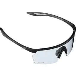 Очки Magicshine Rouleur Night Vision Black/Grey (1033-MSN GL4527)