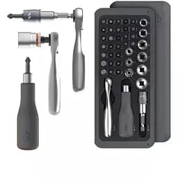 Отвертка для точных работ Xiaomi JM-GNT41