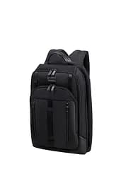Рюкзак 15,6" Samsonite URBAN-EYE BLACK 46x32x9(24) KO1*09007 - мініатюра 6