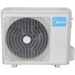 Кондиціонер Midea MUE-48HRDN1-QW (ERP)/MOU1-48HFN8-RR - мініатюра 3