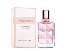 Оригинал Givenchy Irresistible Very Floral 35 мл парфюмированная вода