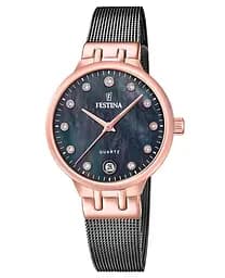 Годинник Festina F20717/2