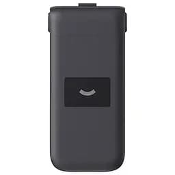 Сменный аккумулятор для Dreame H12 Dual Flex/H15 MIX (W2506-6S1P-BWA)