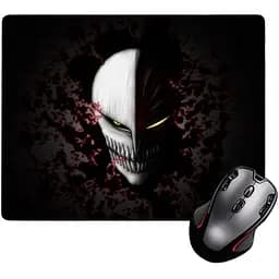 Ігрова поверхня Nextprint Бліч Манга Аніме Anime 300 х 250 мм (825557)