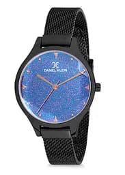 Годинник Daniel Klein DK12044-6
