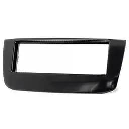 Переходная рамка Fiat Punto, Linea Carav 11-375