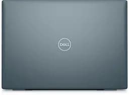 Ноутбук Dell 16" Inspiron 16 Plus 7620 3072*1920 60Hz IPS/Intel Core i7 12700H/16GB RAM/512Gb SSD/RTX 3050 4Gb/Windows (P117F003) Б/в - мініатюра 6