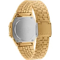Чоловічий годинник Casio Vintage EDGY A171WEG-9AEF - мініатюра 2