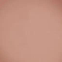 Компактні рум'яна BeYu Velvet Blush 36 4 г - мініатюра 2