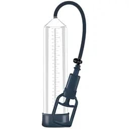 Вакуумный насос Boners Penis Pump № 2