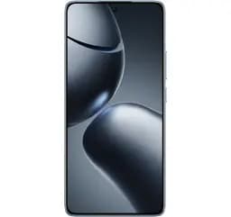 Смартфон Xiaomi 14T Pro 12/256Gb Titan Blue No Adapter Global version - мініатюра 3