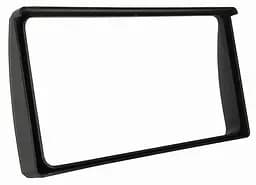 Перехідна рамка Toyota Camry AWM 781-07-054 - мініатюра 4
