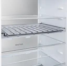Холодильник LG GC-B509EMSM (7250278) - мініатюра 4