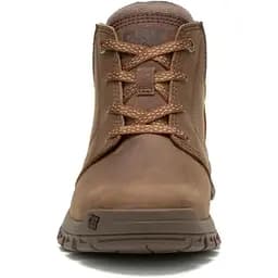 Черевики Caterpillar Threshold Chukka 41 Brown (1103-P725953-41) - мініатюра 4