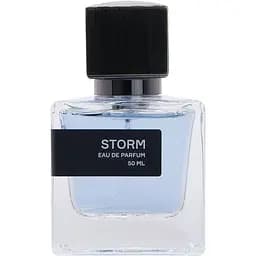 Парфюмерная вода Extract Storm 50 мл