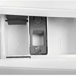 Пральна машина Zanussi ZWS416SU (ZWS416SU) - мініатюра 3