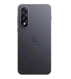 Смартфон OnePlus Ace 5 Ultra 12/512GB Black - мініатюра 4