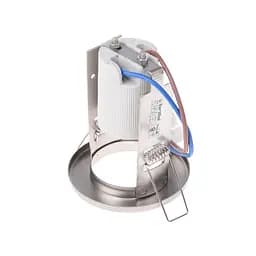Світильник точковий Brille Ring 39 PN 161098 - мініатюра 2