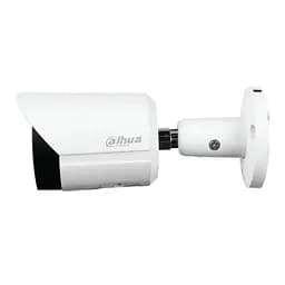 IP-камера Dahua (DH-IPC-HFW2230SP-S-S2 (3.6 мм))