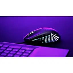 Миша Dream Machines DM5 Blink S USB Black (DM5_BLINK_S) - мініатюра 8