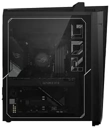 ПК ASUS ROG Strix G35DX-UA005D AMD Ryzen 7-5800X/16/512F/NVD3080-10/NoOS (90PD02W1-M12900) - мініатюра 9