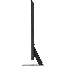 Телевізор LG 86QNED91T6A - мініатюра 16