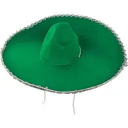 Сомбреро Мексиканець