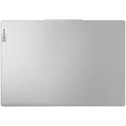 Ноутбук Lenovo IdeaPad Slim 5 15IRH9 i7-13620H 49GHz, IPS, 16GB LPDDR5x, 1TB, UHD, Без ОС - мініатюра 11