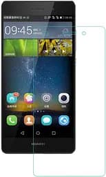Захисне скло RaddiSan Huawei P8 Lite