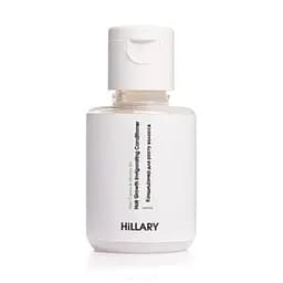 ПРОБНИК Кондиціонер для росту волосся Hop Cones & B5 Hair Growth Invigorating Hillary 35 мл