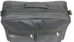 Чоловіча сумка Wallaby 38х26х13 см sum0015269 - мініатюра 6