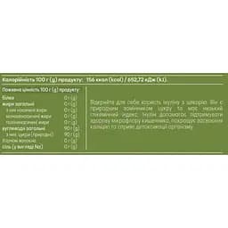 Інулін Здорово! з цикорію 250 г - мініатюра 4