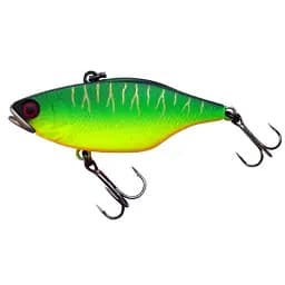 Воблер Jackall TN50 52 мм 9g Mat Tiger