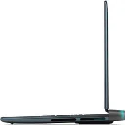 Ноутбук Alienware 18 Area-51 AA18250 (USEAA18250WCTO14) [159133] - мініатюра 7