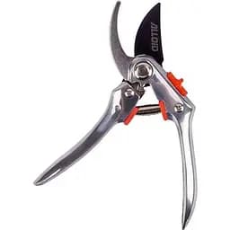 Секатор Alloid лезо SK5, 200 мм (PS-200377)