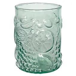 Стакан S&T Sevilla 420 мл (А1008)