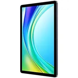 Планшет Doogee Tab G6 11" 6/256GB 4G (LTE) Grey (6923740264454) - мініатюра 4