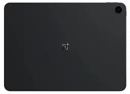 Планшет OnePlus Pad Go 2 (OPD2504) 8/256Gb LTE Shadow Black (No Adapter) Global version - мініатюра 2