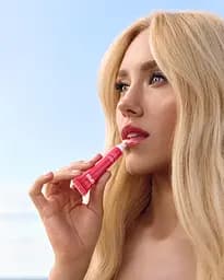 Блиск для губ Lipss Lipper - Raspberry Gelato - мініатюра 5