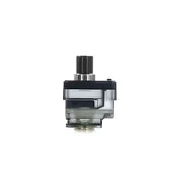 Змінний картридж для підсистеми для Smoant Pasito 2 6ml порожній (10202) - мініатюра 4